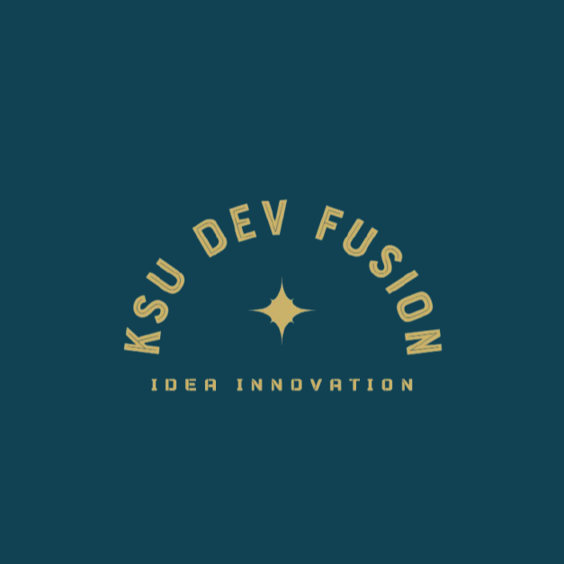 Ksudevfusion